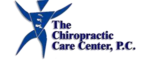 Chiro Care